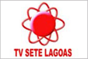  tv-sete-lagoas